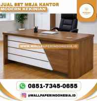 meja kantor
