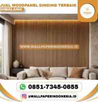 woodpanel