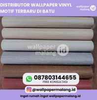 wallpaper vinyl