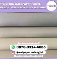 WALLPAPER DINDING
