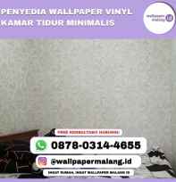 wallpaper vinyl