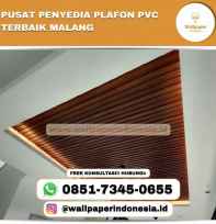 plafon pvc