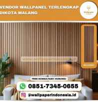 wallpanel