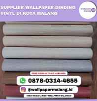 Wallpaper Vinyl