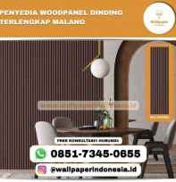 woodpanel