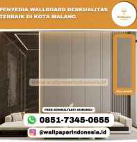 wallboard