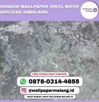 wallpaper vinyl