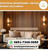 wollpanel