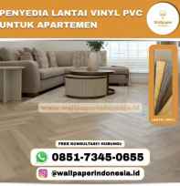 lantai vinyl spc