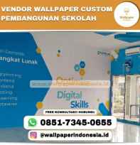 wallapaper custom