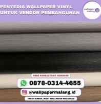 wallpaper vinyl