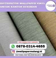 DISTRIBUTOR WALLPAPER