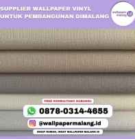 wallpaper vinyl