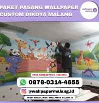 PAKET PASANG