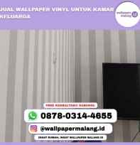 wallpaper vinyl