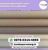 wallpaper vinyl