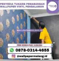 wallpaper vinyl