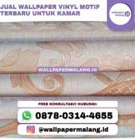 Wallpaper Vinyl
