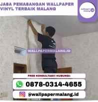 Wallpaper Vinyl