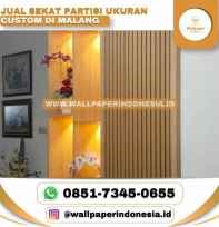 JUAL SEKAT PARTISI UK