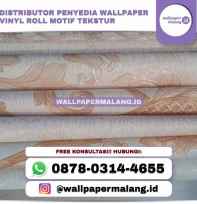 DISTRIBUTOR PENYEDIA