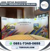 Backdrop