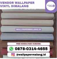 wallpaper vinly