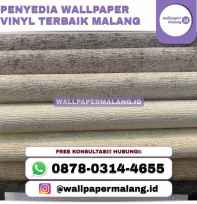 wallpaper vinyl