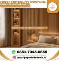 woodpanel