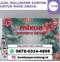 wallpaper custom