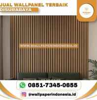 wallpanel
