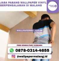 jasapemawallpaperviny