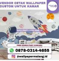 wallpaper custom