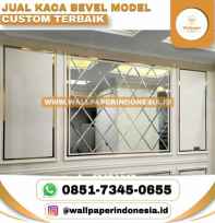 Kaca