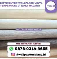 wallpaper vinyl