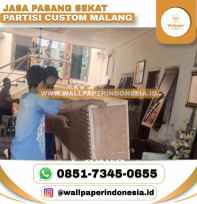 Sekat Partisi