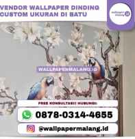 VENDOR WALLPAPER