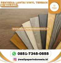 lantai vinyl