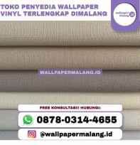 wallpaper vinyl