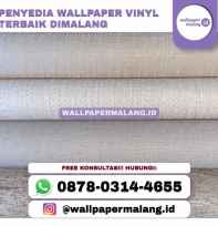 wallpaper vinyl