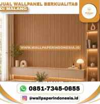 wallpanel