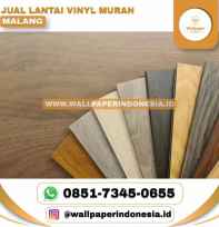 lantai vinyl