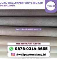 wallpaper vinyl