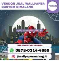 JASA PROMOSI IKLAN ON