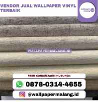 wallpaper vinyl