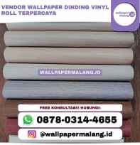 wallpaper vinyl