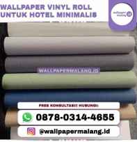wallpaper vinyl
