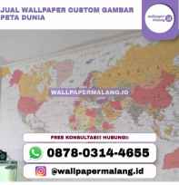 wallpapercostum