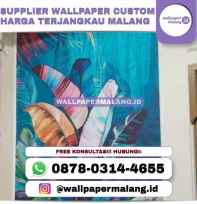 wallapaper custom