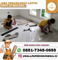Laanati Vinyl